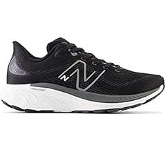 fresh foam x 860　new balance　v13　25cm New Balance - Fresh Foam X 860 v13 - Men's – Le coureur nordique